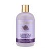 Shea Moisture - Color Protection Shampoo Strength + Color Care - Purple Rice Water