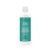 Shea Moisture - Residue Remover Shampoo Weave & Wig - Tea Tree & Borage Seed Oils