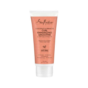 Shea Moisture - Curl Enhancing Cream - Coconut & Hibiscus