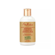 Shea Moisture - Intensive Hydration Leave-In Cream - Manuka Honey and Mafura Oil