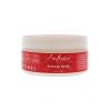Shea Moisture - Styling Gel Styling Gelee - Red Palm Oil and Cocoa Butter