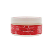 Shea Moisture - Styling Gel Styling Gelee - Red Palm Oil and Cocoa Butter