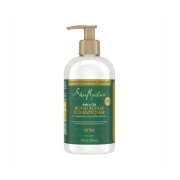 Shea Moisture - *HydroPlex* - Conditioner Bond Repair - Amla Oil