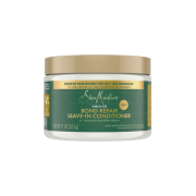 Shea Moisture - *HydroPlex* - Leave-in Conditioner Bond Repair - Amla Oil