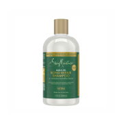Shea Moisture - *HydroPlex* - Repair Shampoo Bond Repair - Amla Oil
