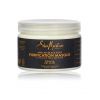 Shea Moisture - Purifying mask - African black soap and bamboo charcoal