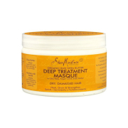 Shea Moisture - Deep treatment mask - Shea Butter