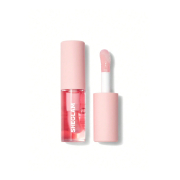 SHEGLAM - Lip Moisturizing Oil Jelly Wow - Berry Involved