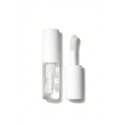 SHEGLAM - Lip Moisturizing Oil Jelly Wow - Loco for Coco