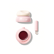 SHEGLAM - Lip Balm Hydra Jelly Pocket - Dragonfruit Dew