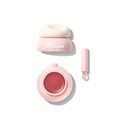 SHEGLAM - Lip Balm Hydra Jelly Pocket - Guava Glow