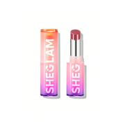 SHEGLAM - Matte Lipstick Mirror Kiss High - Rule Breaker