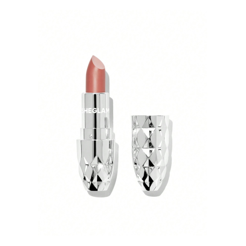 SHEGLAM - Lipstick Starlight Velvet - Beach Babe