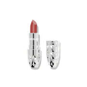 SHEGLAM - Lipstick Starlight Velvet - Cupid's Bow
