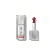 SHEGLAM - Lip Gloss Glass Lock Air - High Key