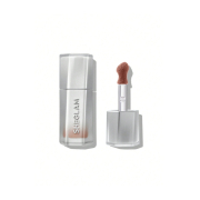 SHEGLAM - Lip Gloss Glass Lock Air - Honey Glaze