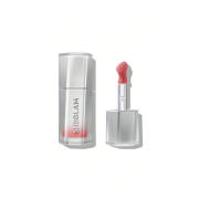 SHEGLAM - Lip Gloss Glass Lock Air - Make lt Pop