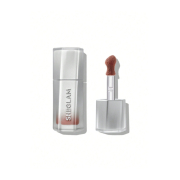 SHEGLAM - Lip Gloss Glass Lock Air - Own It