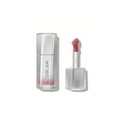 SHEGLAM - Lip Gloss Glass Lock Air - Strawberry Milk