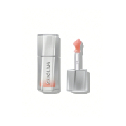 SHEGLAM - Lip Gloss Glass Lock Air - Sweet Drizzle