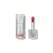 SHEGLAM - Lip Gloss Glass Lock Air - That's My Jam