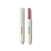 SHEGLAM - Pout-Perfect Shine Volumizing Pearl Effect Lip Gloss - Pink Flamingo