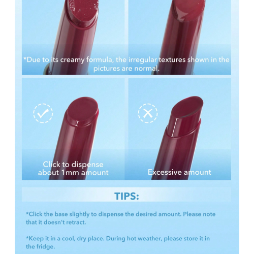 SHEGLAM - Volumizing Lip Gloss Pout-Perfect Shine - Sepia Kiss