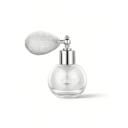 SHEGLAM - Illuminating Body Mist Go Go Glow - Frosted Opal