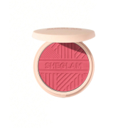 SHEGLAM - Powder Blush Divine Flush Matte - Lets Escape