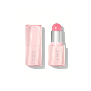 SHEGLAM - Blush stick Buttery Bliss - Guava Juice