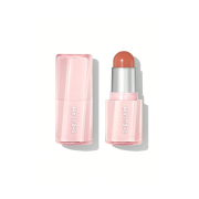 SHEGLAM - Blush stick Buttery Bliss - Hush Hush