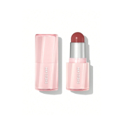 SHEGLAM - Blush stick Buttery Bliss - Painted Peony