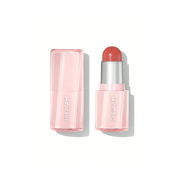 SHEGLAM - Blush stick Buttery Bliss - Rose Ritual