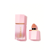 SHEGLAM - Liquid Blush Color Bloom - Hush Hush