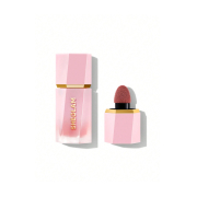 SHEGLAM - Liquid Blush Color Bloom - Real Deal