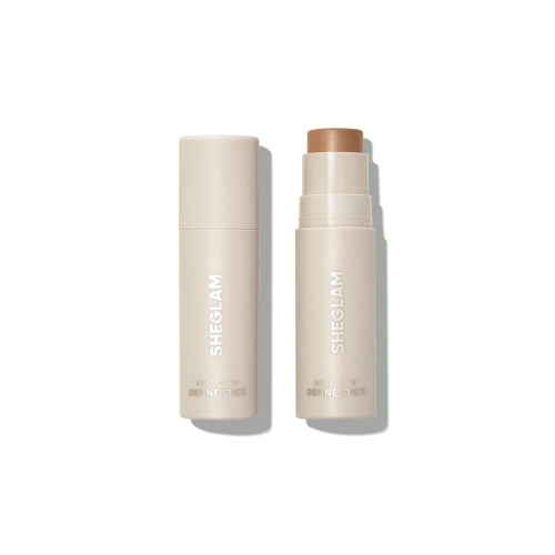 SHEGLAM - Contour Stick Snatch 'n' Define - Golden Sun