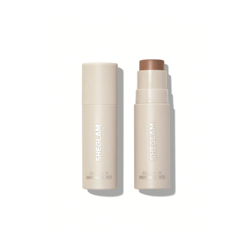SHEGLAM - Contour Stick Snatch 'n' Define - Soft Tan