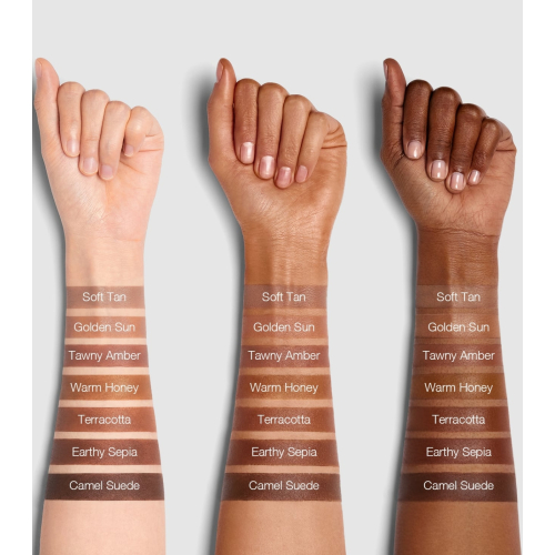 SHEGLAM - Contour Stick Snatch 'n' Define - Soft Tan