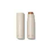 SHEGLAM - Contour Stick Snatch 'n' Define - Warm Honey