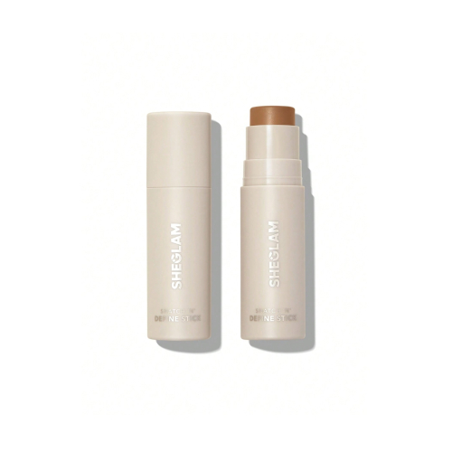 SHEGLAM - Contour Stick Snatch 'n' Define - Warm Honey