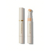 SHEGLAM - Liquid Concealer Complexion Boost - Chantilly