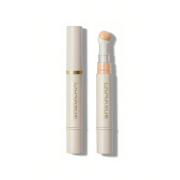 SHEGLAM - Liquid Concealer Complexion Boost - Fair