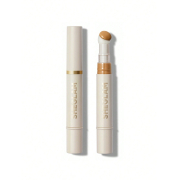SHEGLAM - Liquid Concealer Complexion Boost - Golden