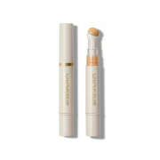 SHEGLAM - Liquid Concealer Complexion Boost - Nude