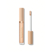 SHEGLAM - Liquid Corrector Like Magic - Chantilly