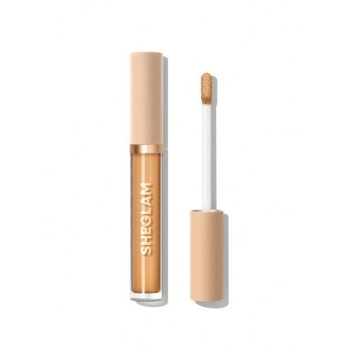 SHEGLAM - Liquid Corrector Like Magic - Golden