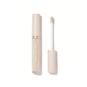 SHEGLAM - Liquid Corrector Like Magic - Linen