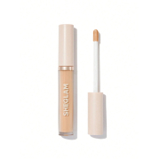 SHEGLAM - Liquid Corrector Like Magic - Nude