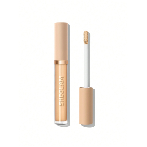 SHEGLAM - Liquid Corrector Like Magic - Shell