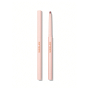 SHEGLAM - Lip liner So Lippy - 522: Misty Rose